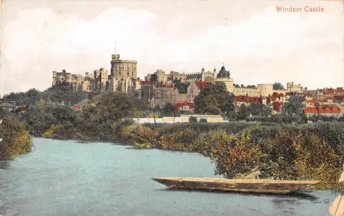 uk39710 windsor castle uk lot 23 uk