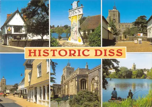 uk36455 historical diss uk lot 7 uk