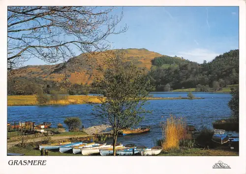 uk36520 grasmere uk lot 7 uk