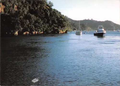 uk36548 ??? uk lot 7 uk