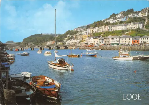 uk36514 looe uk lot 7 uk