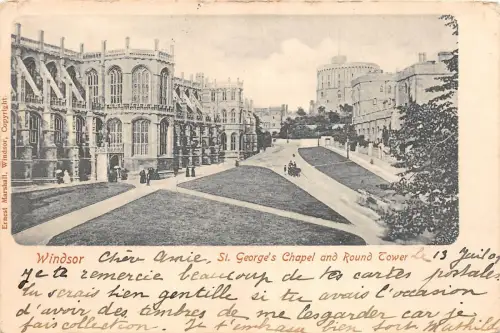 BR61097 natural history museum london uk