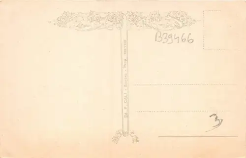 B39466 Genua Cornigiane Castelle Reggio Italien