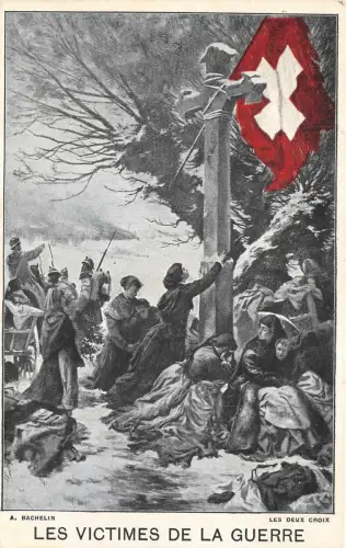 uk42636 les victimes de la guerre switzerland