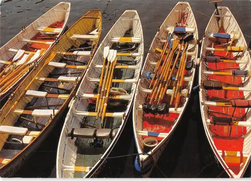 B102597 boot romford london uk