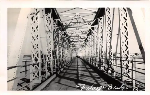 Lot354 Falludscha Brücke Echtfoto Irak