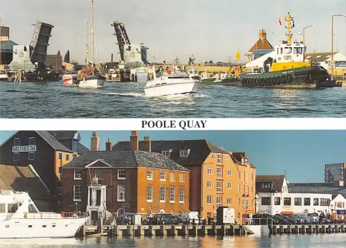 uk37128 poole quay uk lot 10 uk