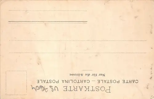 us7604 rentenanstalt in zürich schweiz