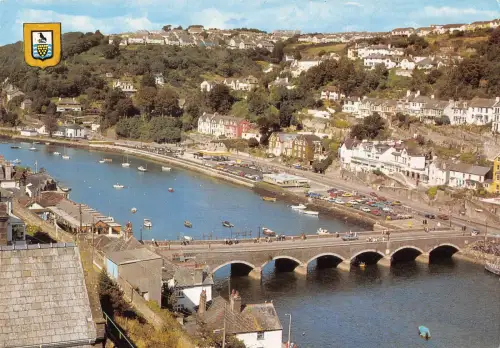 uk36833 looe cornwall uk lot 8 uk