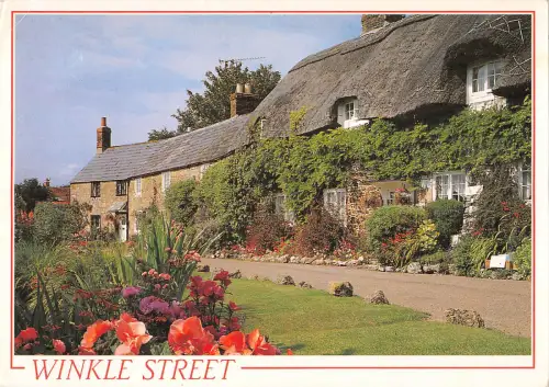 uk36734 winkle street isle of wight uk lot 8 uk