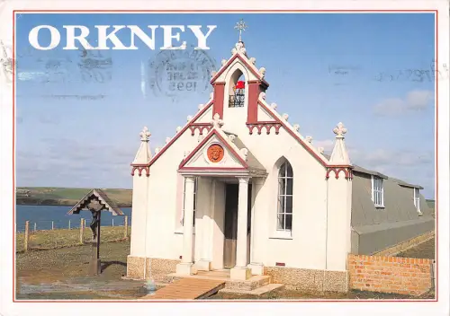 uk35593 orkney scotland uk lot 2 uk