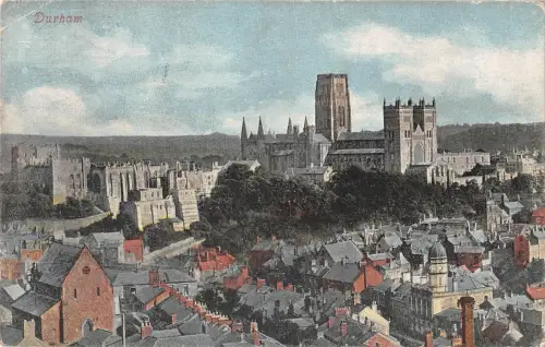 uk39280 durham uk lot 21 uk