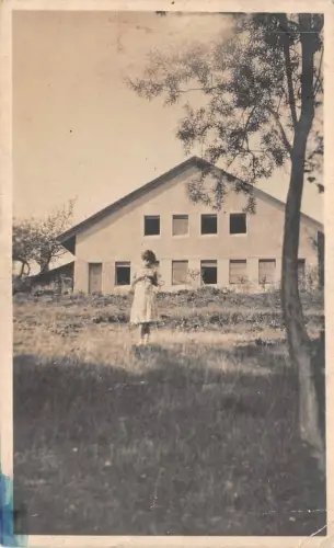 BF2424 perroy switzerland