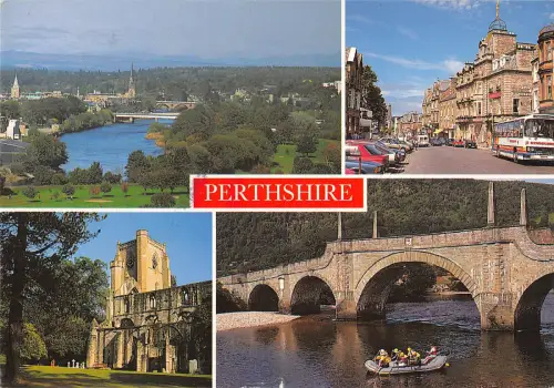 uk35693 perthshire uk lot 2 uk