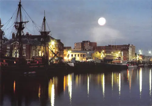 uk37071 the quay poole dorset uk lot 10 uk