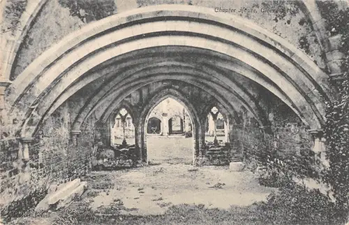 uk38443 ??? echtfoto uk lot 17 uk