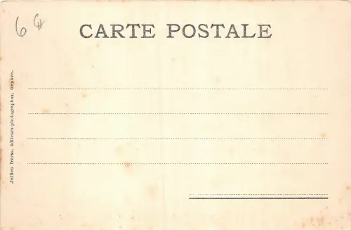 Lot105 Schweiz Angeln auf Schnürboot