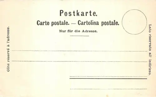 Lot105 schweiz brunnen und die mythen boot litho