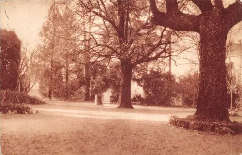 Lot104 schweiz pensionnat monsejour aigle