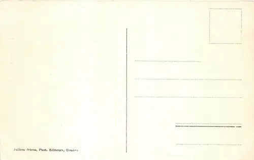 Lot104 schweiz place la palud lausanne