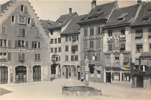 uk42688 weemann jezler judaica switzerland