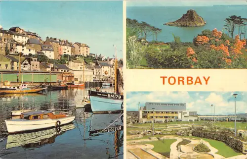 uk35720 torbay uk lot 3 uk