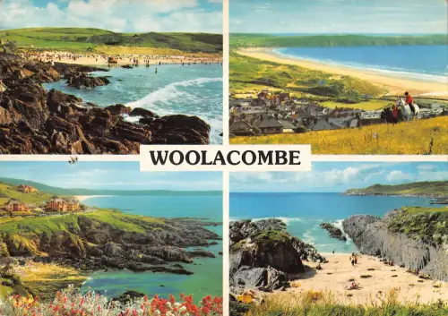 uk35776 woolacombe uk lot 3 uk
