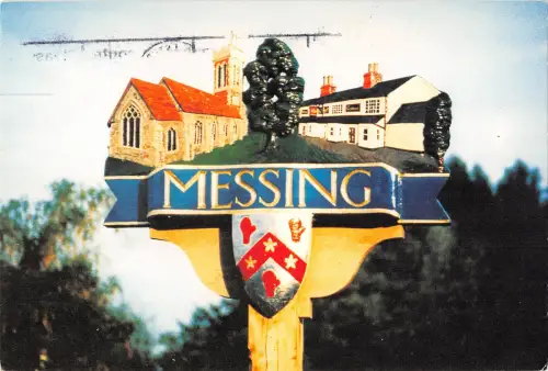 uk35677 messing uk lot 2 uk