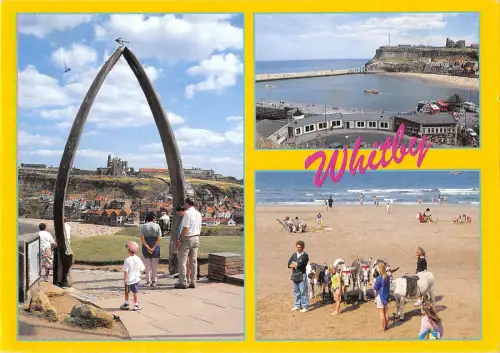 uk36638 whitby uk lot 2 uk