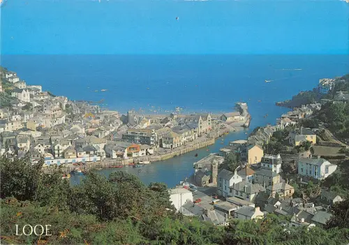 uk35846 looe uk lot 3 uk