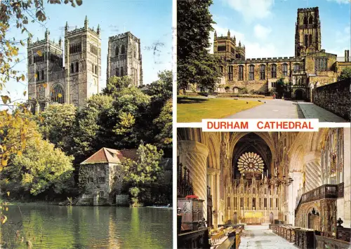 uk36416 durham cathedral uk lot 6 uk