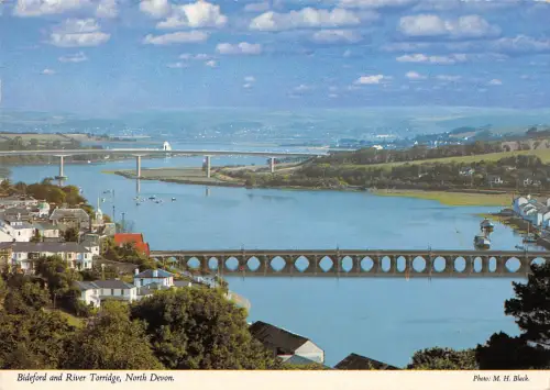 uk35934 bideford and river torridge devon uk lot 4 uk