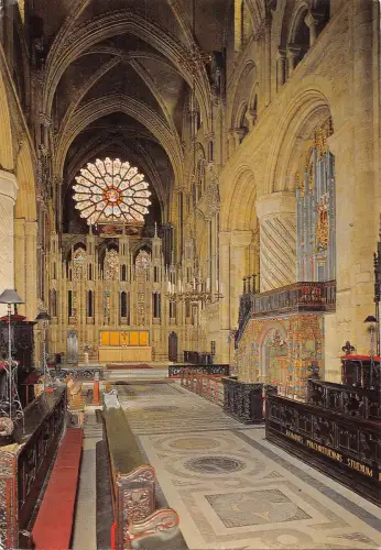 uk35898 durham cathedral uk lot 4 uk