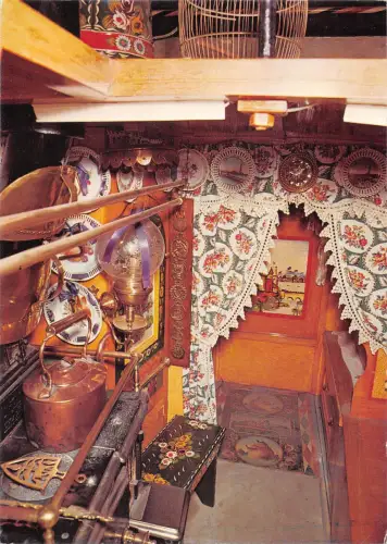 uk36036 waterways museum stoke bruerne uk lot 4 uk