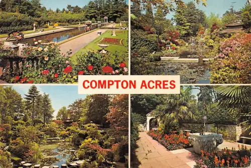 uk35919 compton acres uk lot 4 uk
