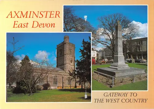 uk35588 axminster east devon uk lot 2 uk