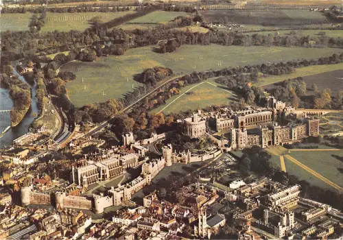 uk35857 windsor castle uk lot 4 uk