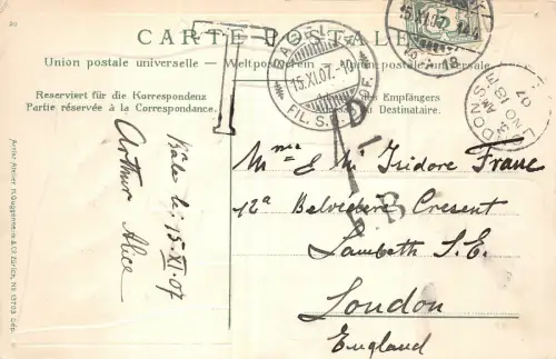 Lot220 Schweiz Flagge Basel Basel geprägt