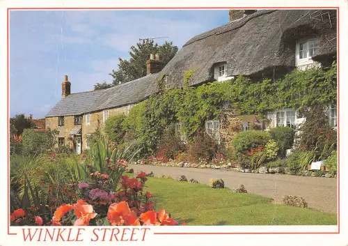 uk36058 winkle street isle of wight uk lot 5 uk