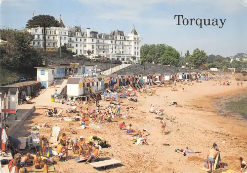 uk36144 torquay uk lot 5 uk