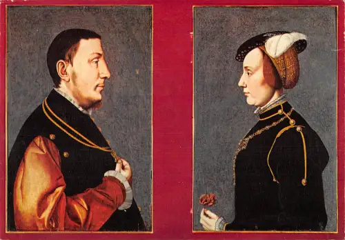 uk36080 stedelijk museum uk lot 5 uk portrait rene de chalon persönlichkeiten