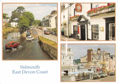 uk36287 east devon coast sidmouth uk lot 6 uk