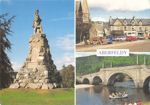 uk36225 aberfeldy scotland uk lot 5 uk