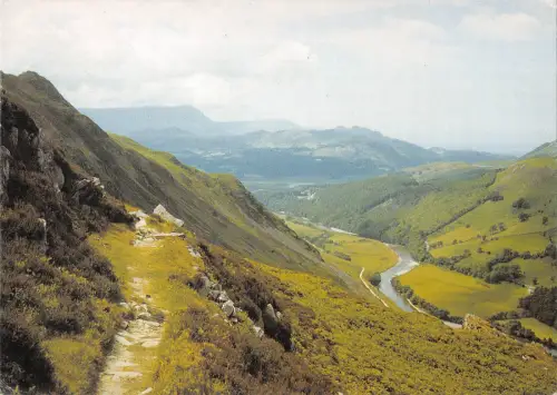 uk36217 north wales uk lot 5 uk