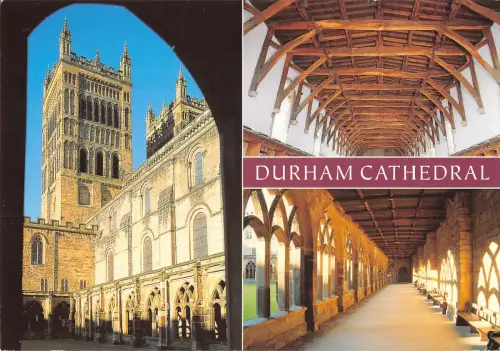 uk36068 durham cathedral uk lot 5 uk