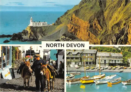 uk36140 north devon uk lot 5 uk