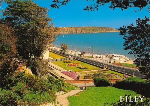 uk36076 filey uk lot 5 uk