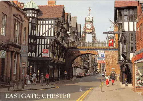 uk36281 eastgate chester uk lot 6 uk