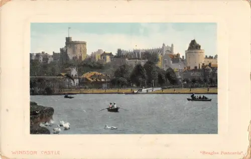 uk39147 windsor castle uk lot 20 uk