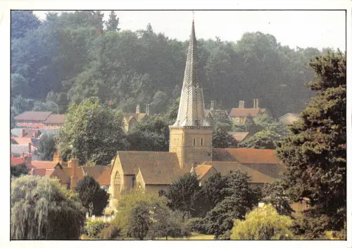 uk36420 st peter and st paul parish church godalming surrey uk lot 6 uk